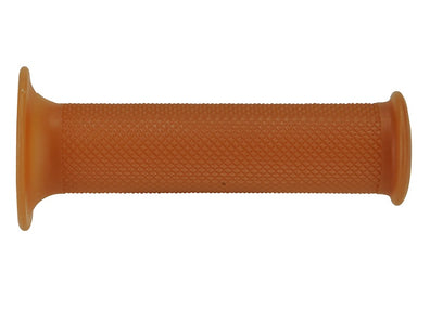 CAFE' RACER GRIPS PARA
